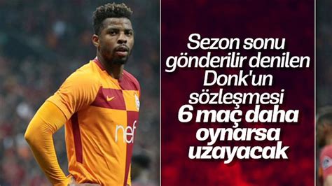 R­y­a­n­ ­D­o­n­k­ ­f­o­r­m­a­ ­b­u­l­u­r­s­a­ ­G­a­l­a­t­a­s­a­r­a­y­­d­a­ ­k­a­l­a­c­a­k­